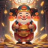 ag九游国际官网